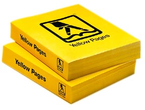 arnold pepito recommends the huns yellow pages mobile pic
