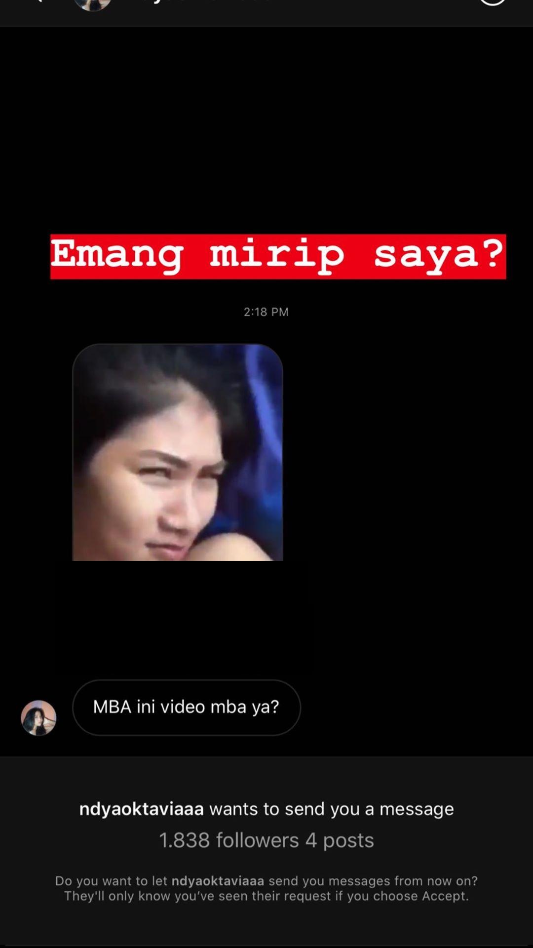 aaron andress recommends video bokep soraya rasyid pic