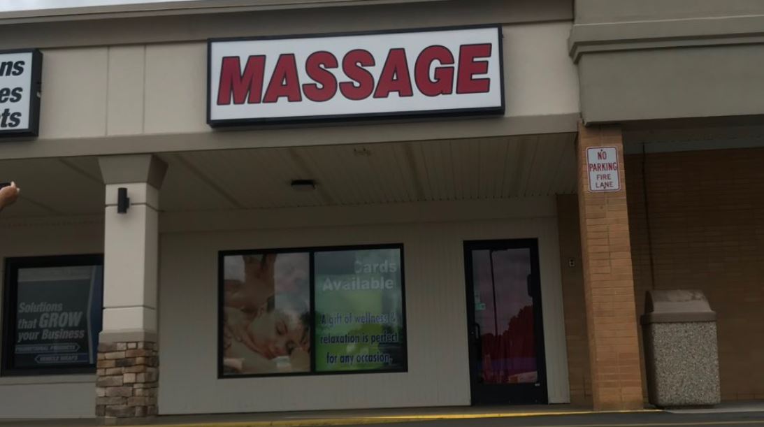 christina jason recommends virginia beach erotic massage pic