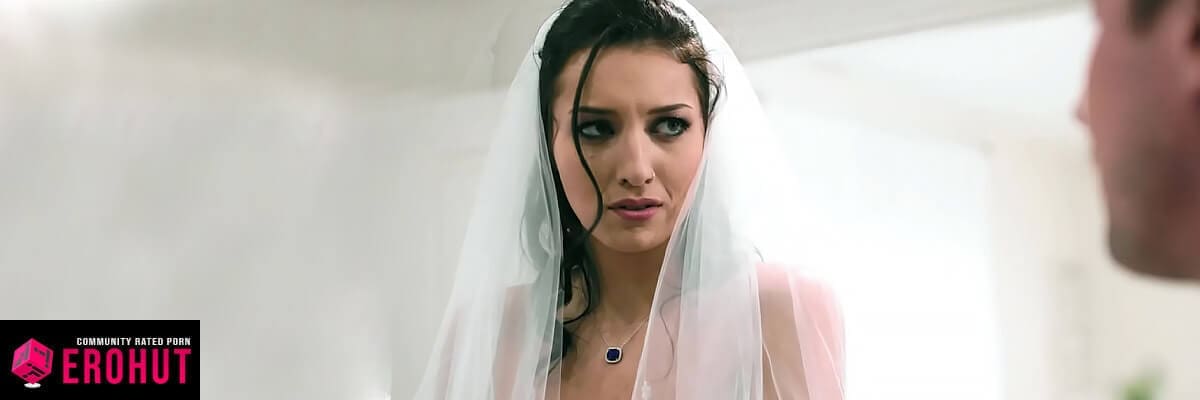 carlita audette recommends list of married pornstars pic