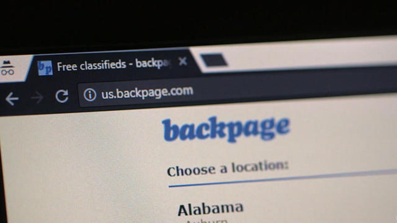 buys recommends Dallas Back Page Classifieds