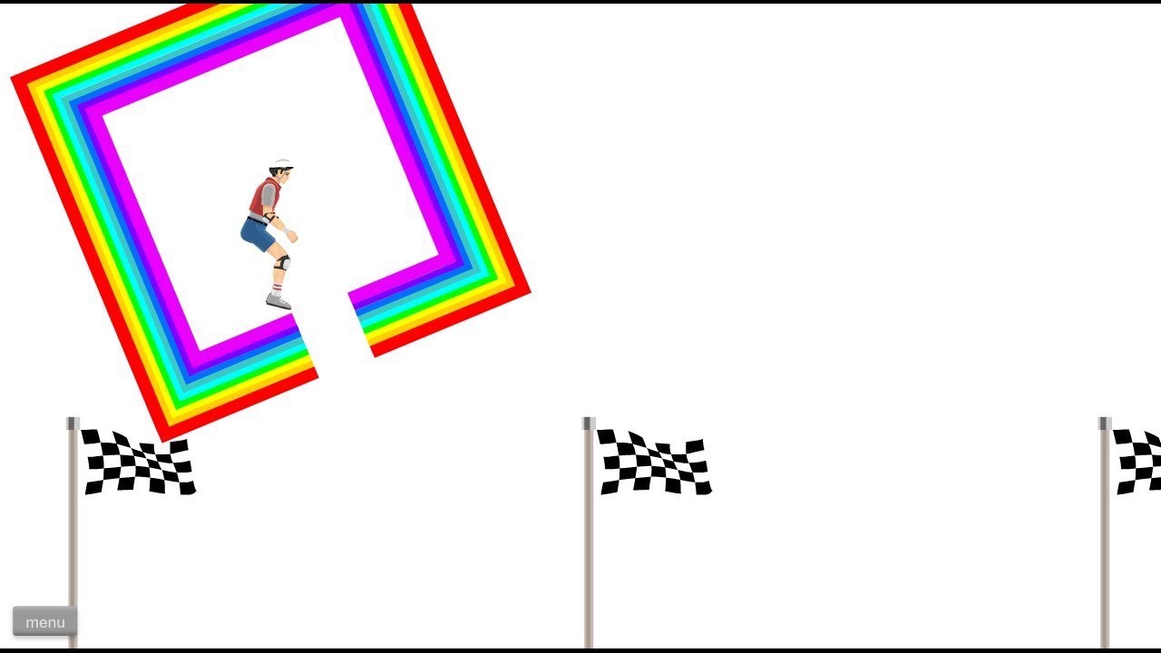 debapriya barua add photo happy wheels 60 fps