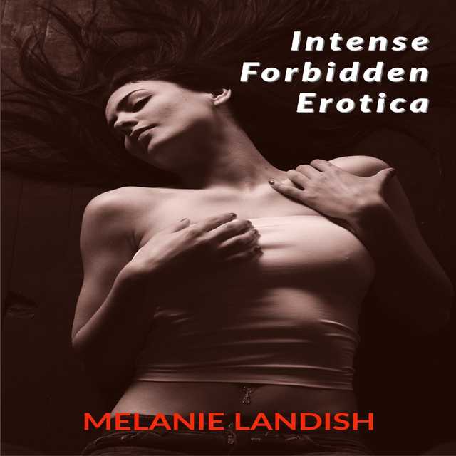 corina vladescu recommends Erotica Read Out Loud