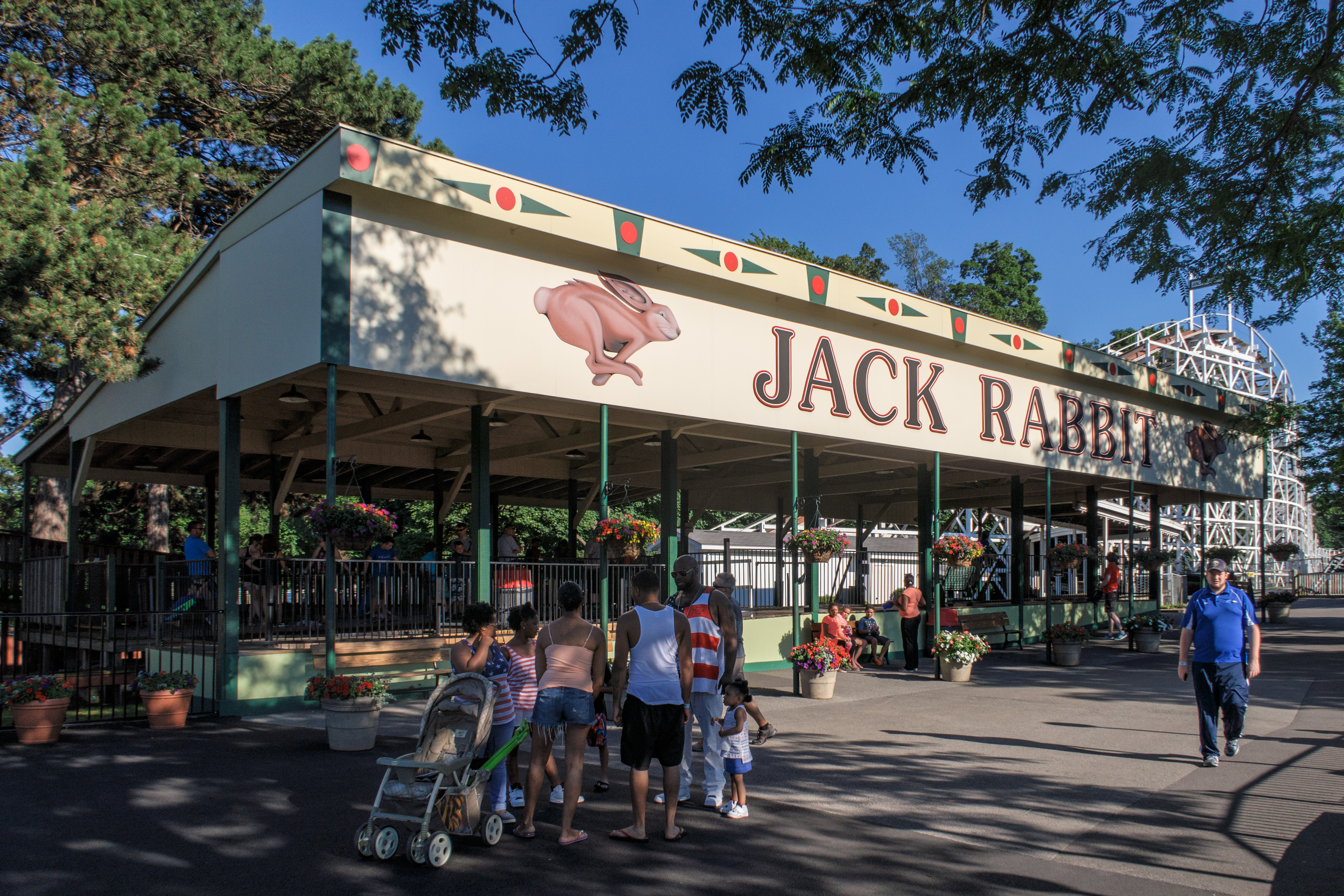 buddy daniels recommends Girl Using Jack Rabbit