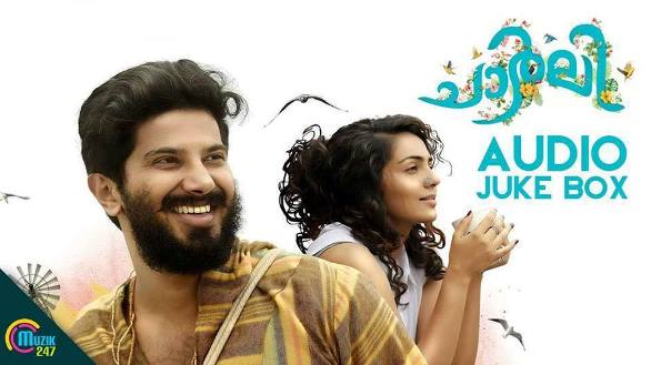 briana vick recommends Charlie Malayalam Movie Download