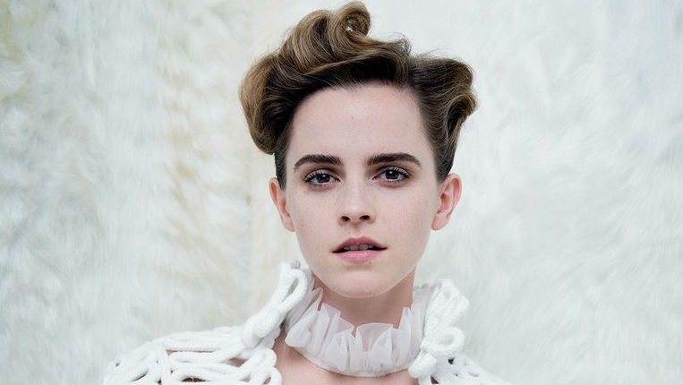 bruno perelli recommends emma watson topless real pic