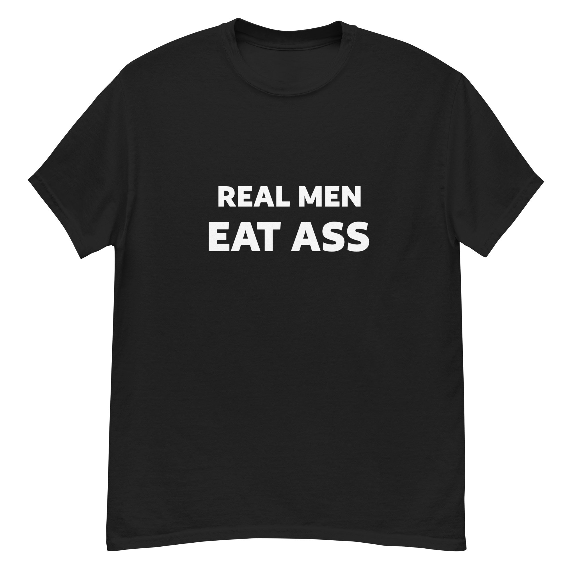 belinda steen add real men eat ass meme photo