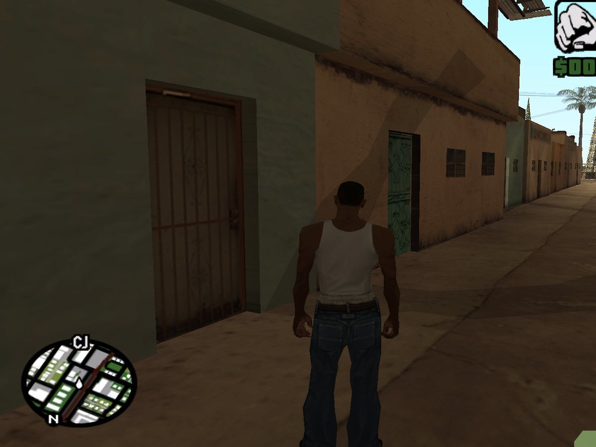 alexsandra renau add san andreas sex mod photo