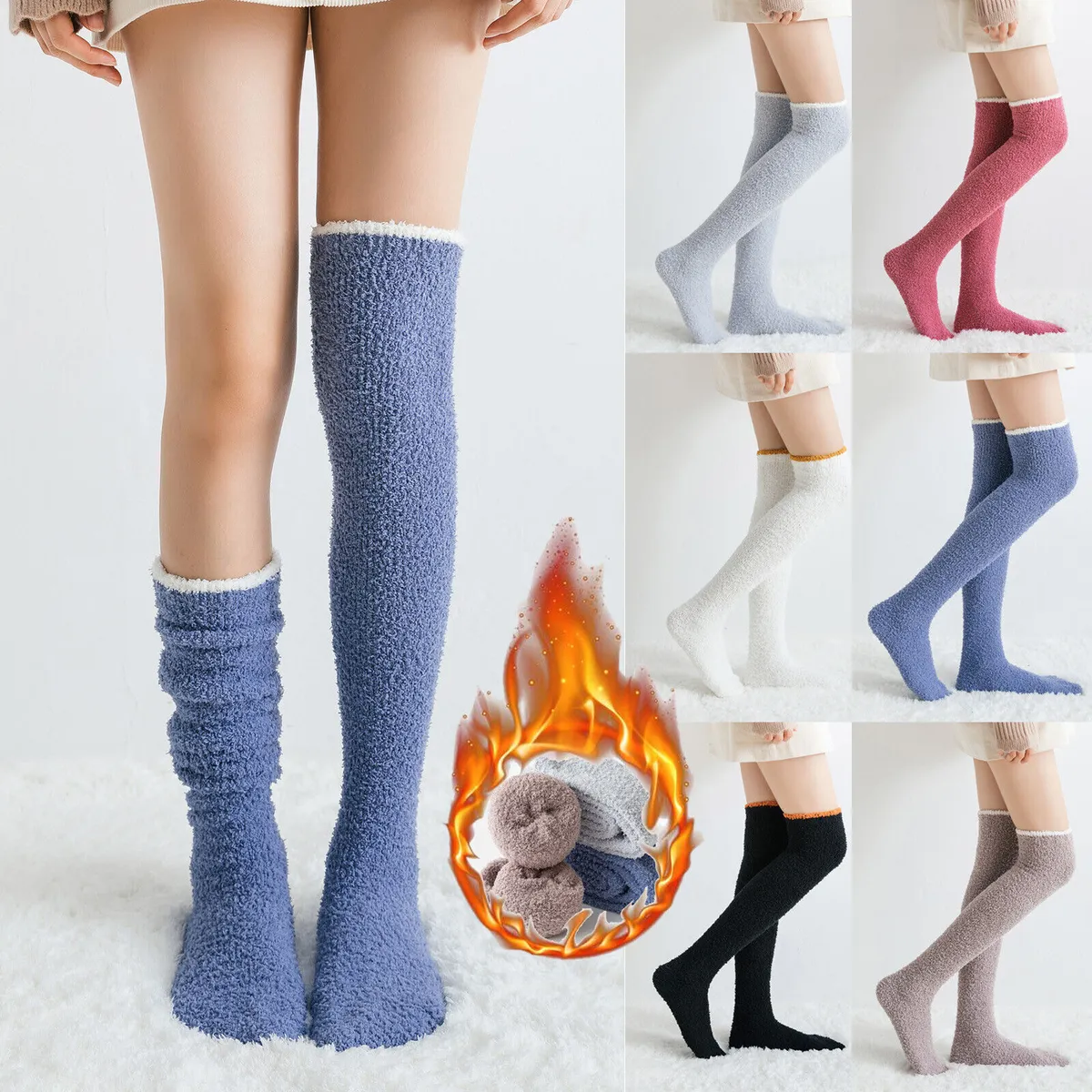 basant adhikari recommends cheer knee high socks pic