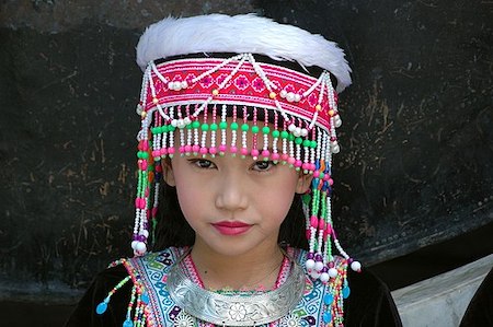 daniel chi add photo beautiful hmong girl names