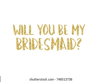 cheryl lilly recommends Will You Be My Bridesmaid Gif