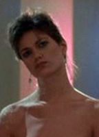 dana siler recommends Linda Fiorentino Naked