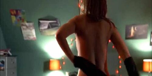 helen hunt sex video