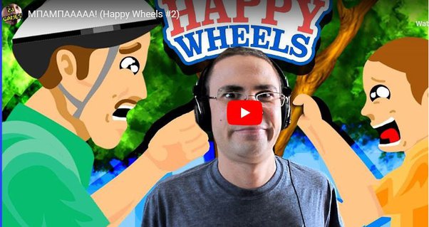 divij sachdeva recommends happy wheels 60 fps pic