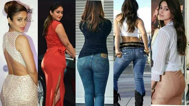 christie maree add ileana d cruz butt photo