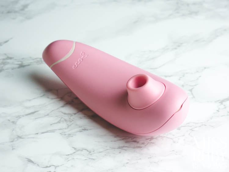 amit mundhra recommends womanizer sex toy tumblr pic