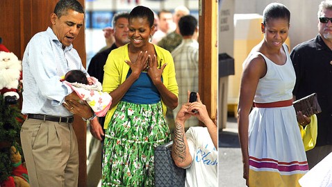 brian keith gibson add photo naked pictures of michelle obama