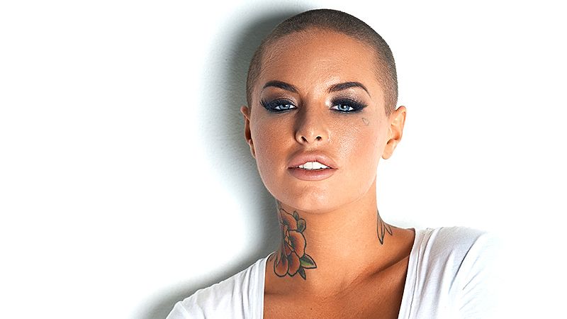 daksh maheshwari add photo christy mack hd pics