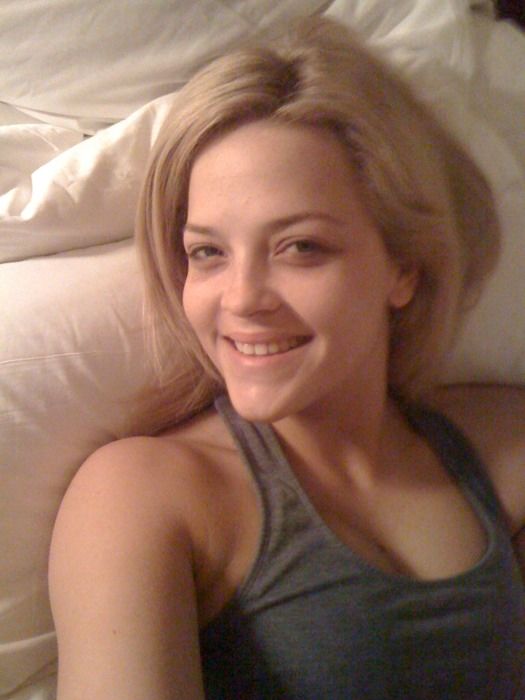 Alexis Texas No Makeup baumgartners free