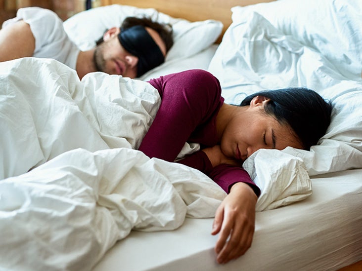 cyd charisse dula share real sleeping sex videos photos