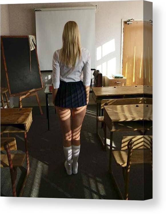 ahtasham butt recommends short skirt spanking pic