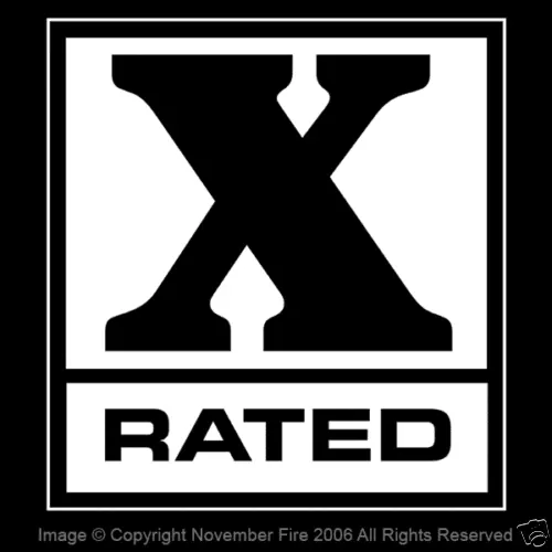 darieon smith recommends Adult X Rated Porn