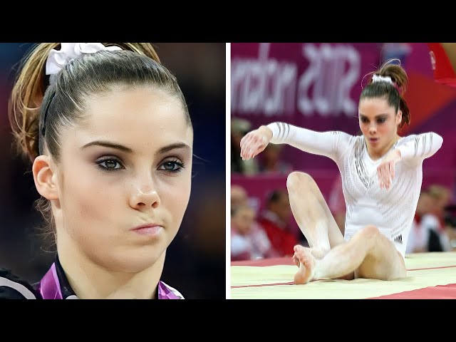 ashley glantz recommends gymnastics wardrobe malfunction pics unedited pic