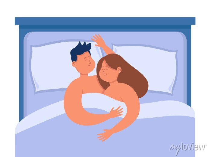 alison bicknell add photo cartoon couple having sex