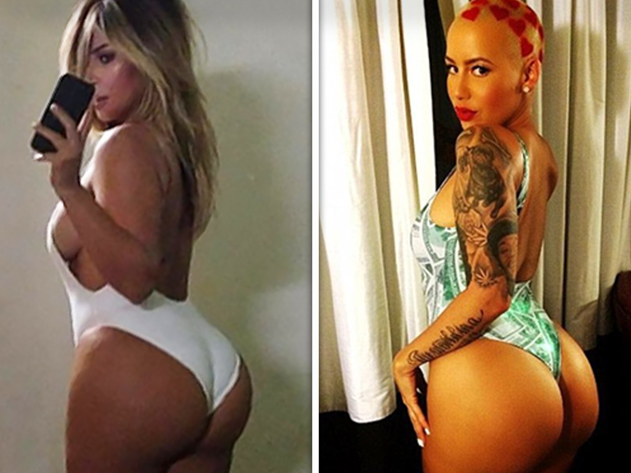 alondra lucero share top 10 biggest asses photos