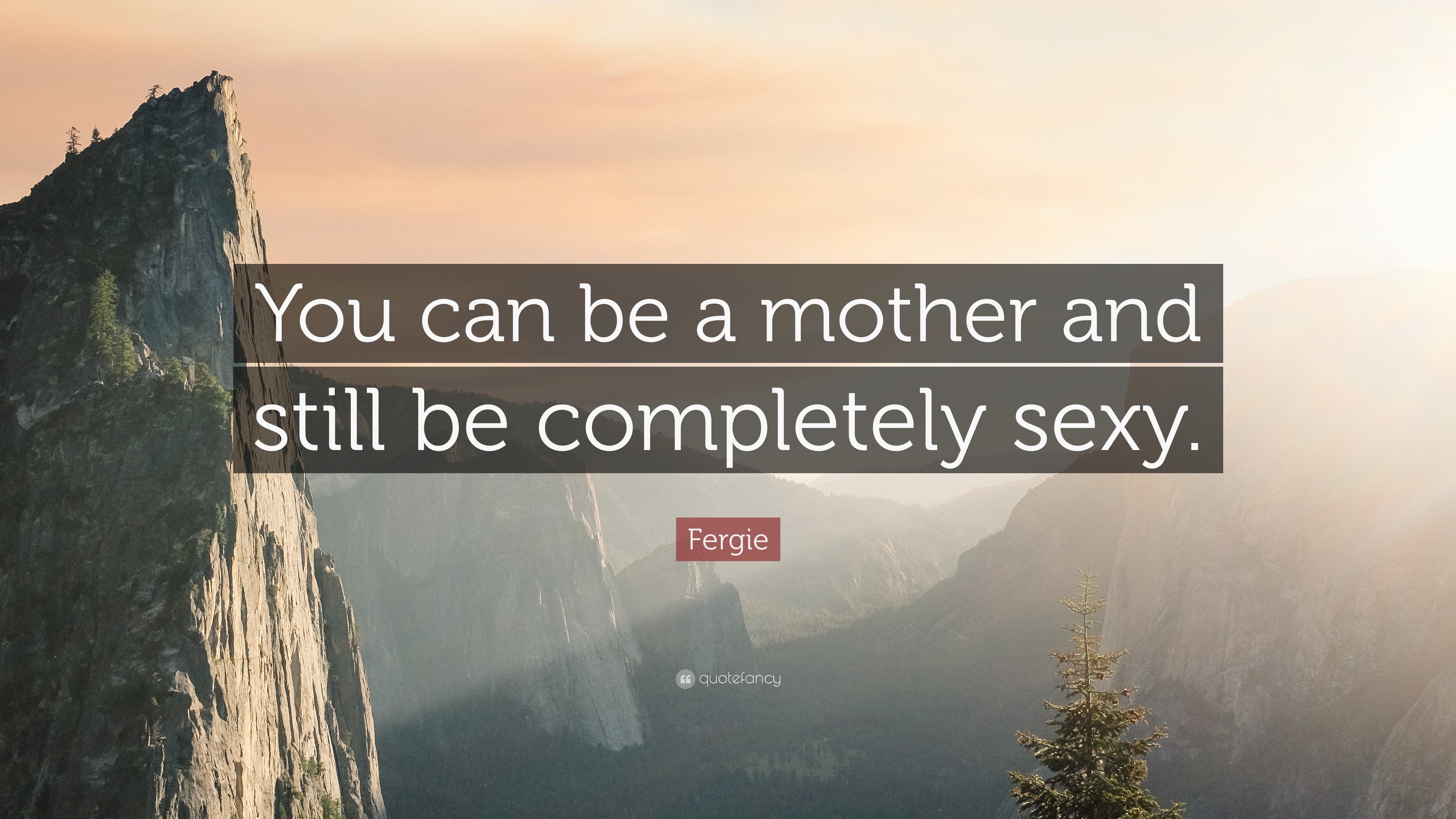 andrea jimena add sexy mom quotes photo