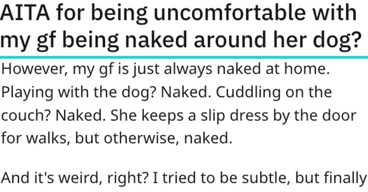 cassandra tomlinson recommends my girlfriend is a nudist pic