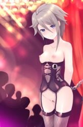 chris sterwald add princess principal rule 34 photo