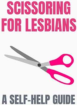 donna marie goodman add photo lesbians doing the scissor