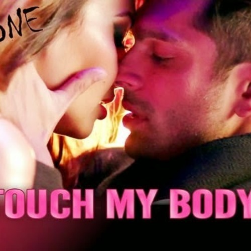 adam sisk recommends touch my body download pic