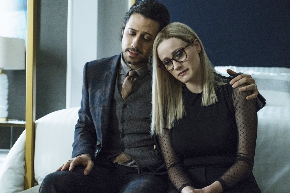 amos wellington recommends Olivia Taylor Dudley Smoking