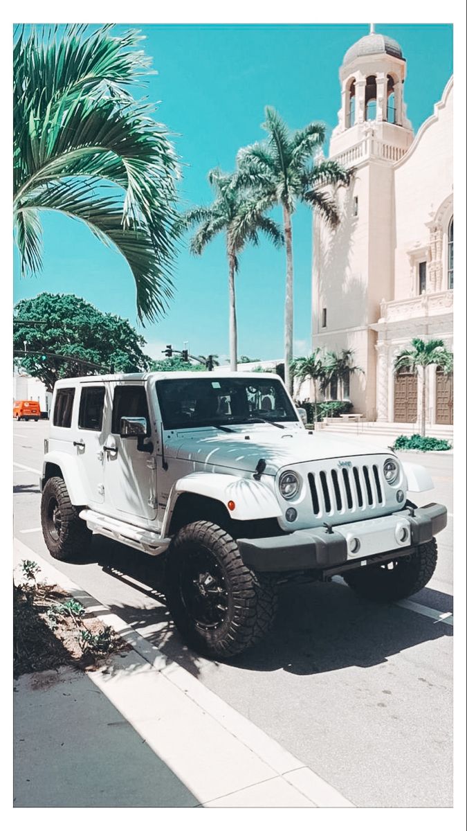 david brundige recommends Sexy In A Jeep Tumblr