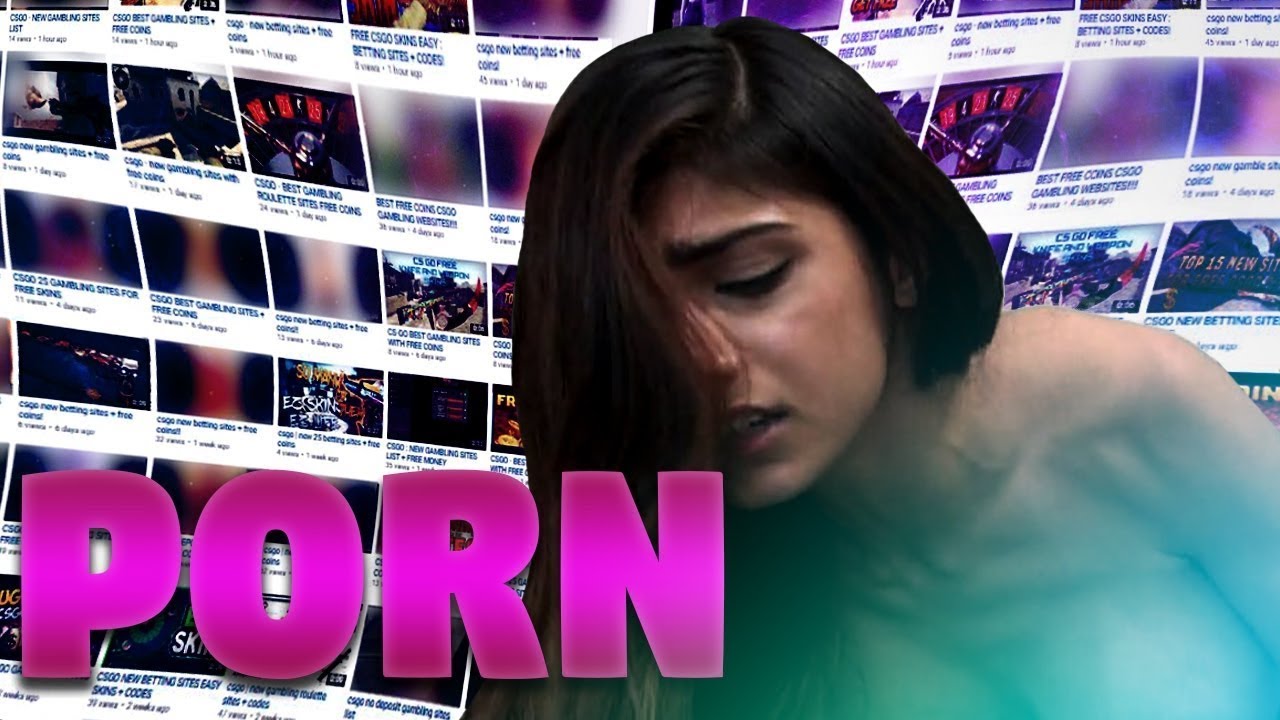 carrie lazar recommends porn on you tube pic