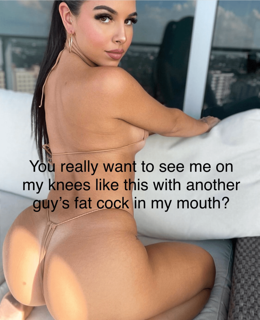 aaron manzo recommends sexy cheating wife captions pic