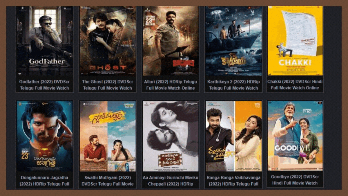 telugu hindi dubbed movies download hd