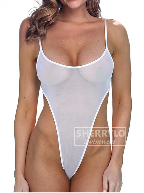 adrian vance recommends womens see thru swimsuits pic