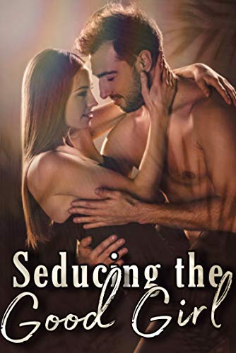 Best of Seducing a new girl