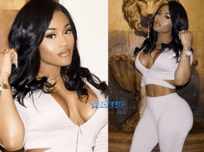 darryle davis add lira galore porn video photo