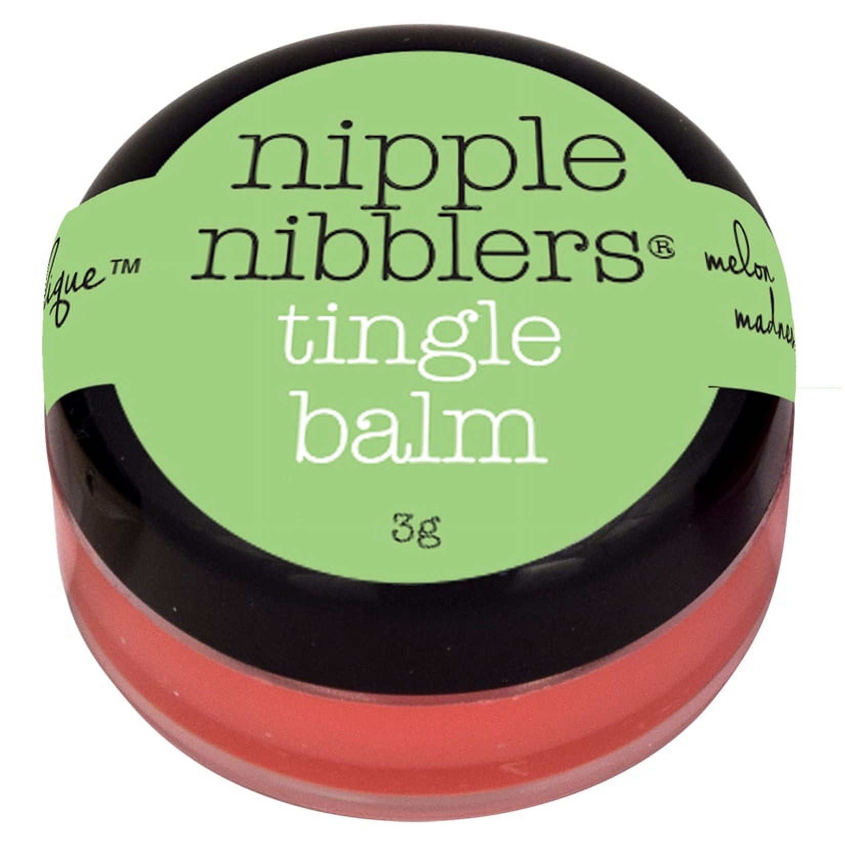 bettyann bailey recommends nipple nibbler lip balm pic