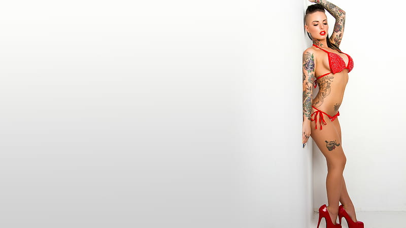 Best of Christy mack hd pics