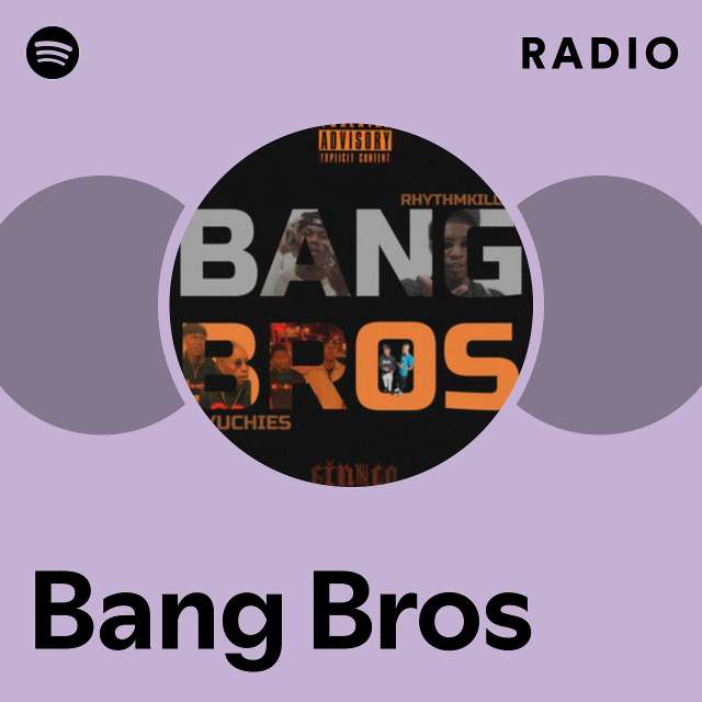 www bang brothers com