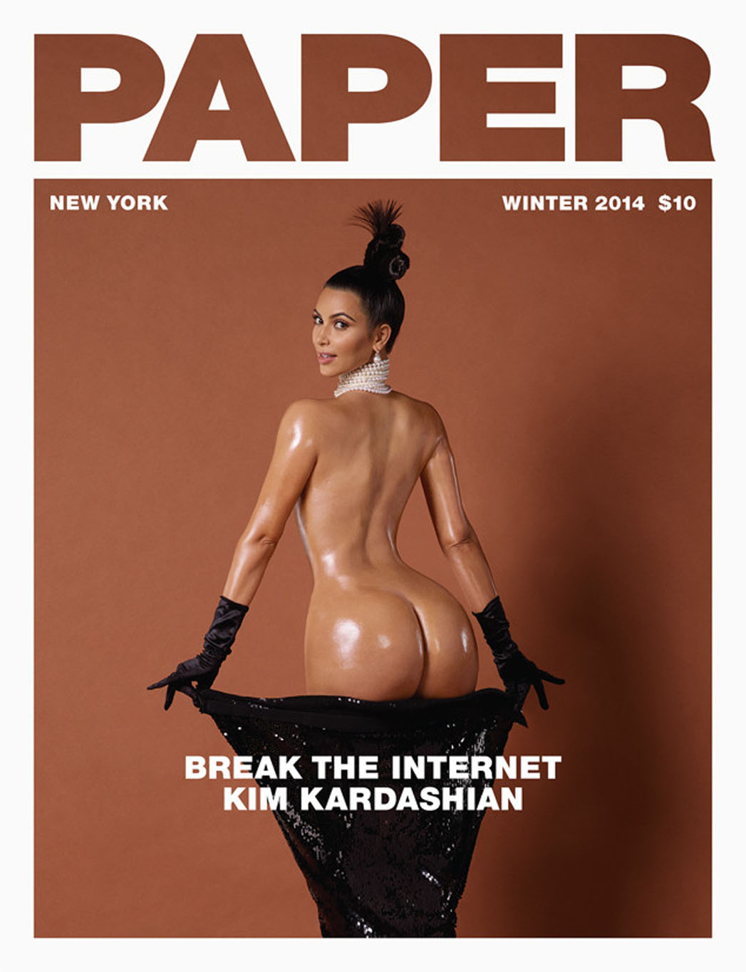 andrew ferber recommends kim kardashian ass porn pic