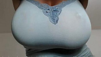 aaliyah allen share show me your huge tits photos
