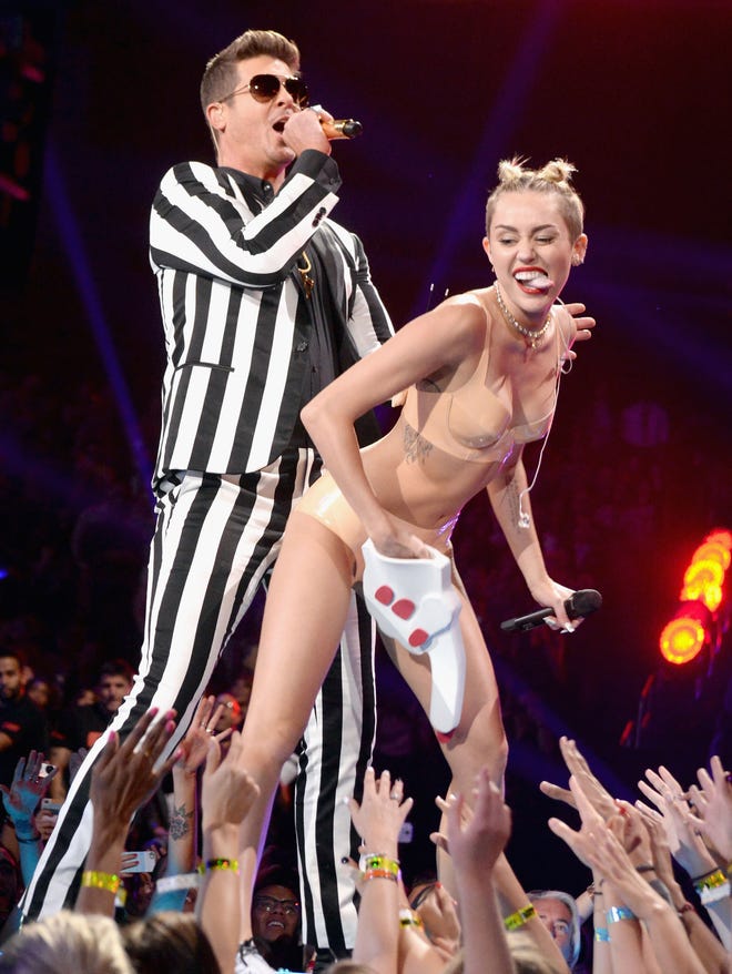 alison hawkins recommends miley cyrus nude scandal pic