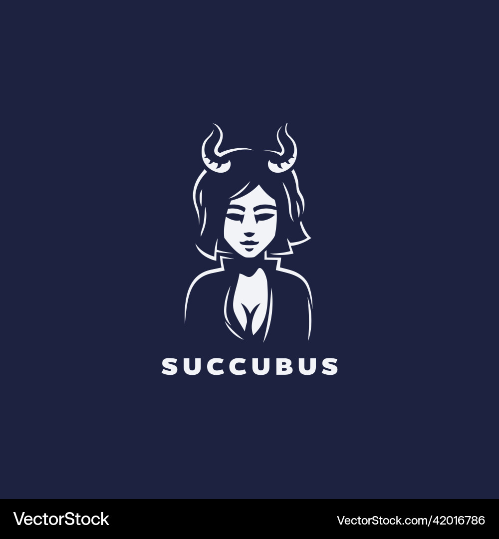 claude pillay recommends swimsuit succubus tumblr pic