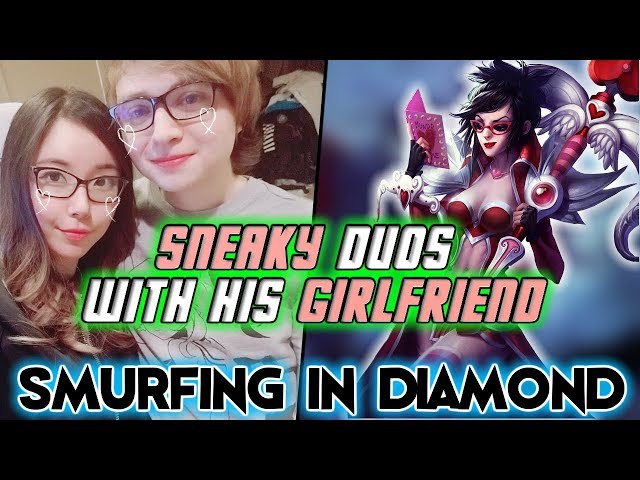 anum virani recommends C9 Sneaky Girlfriend